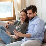 How do you know when it’s time to sell?