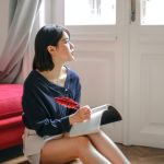 Dream Home Checklist