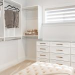 Less Can Be More – Duplicated Less Can Be More – Duplicated