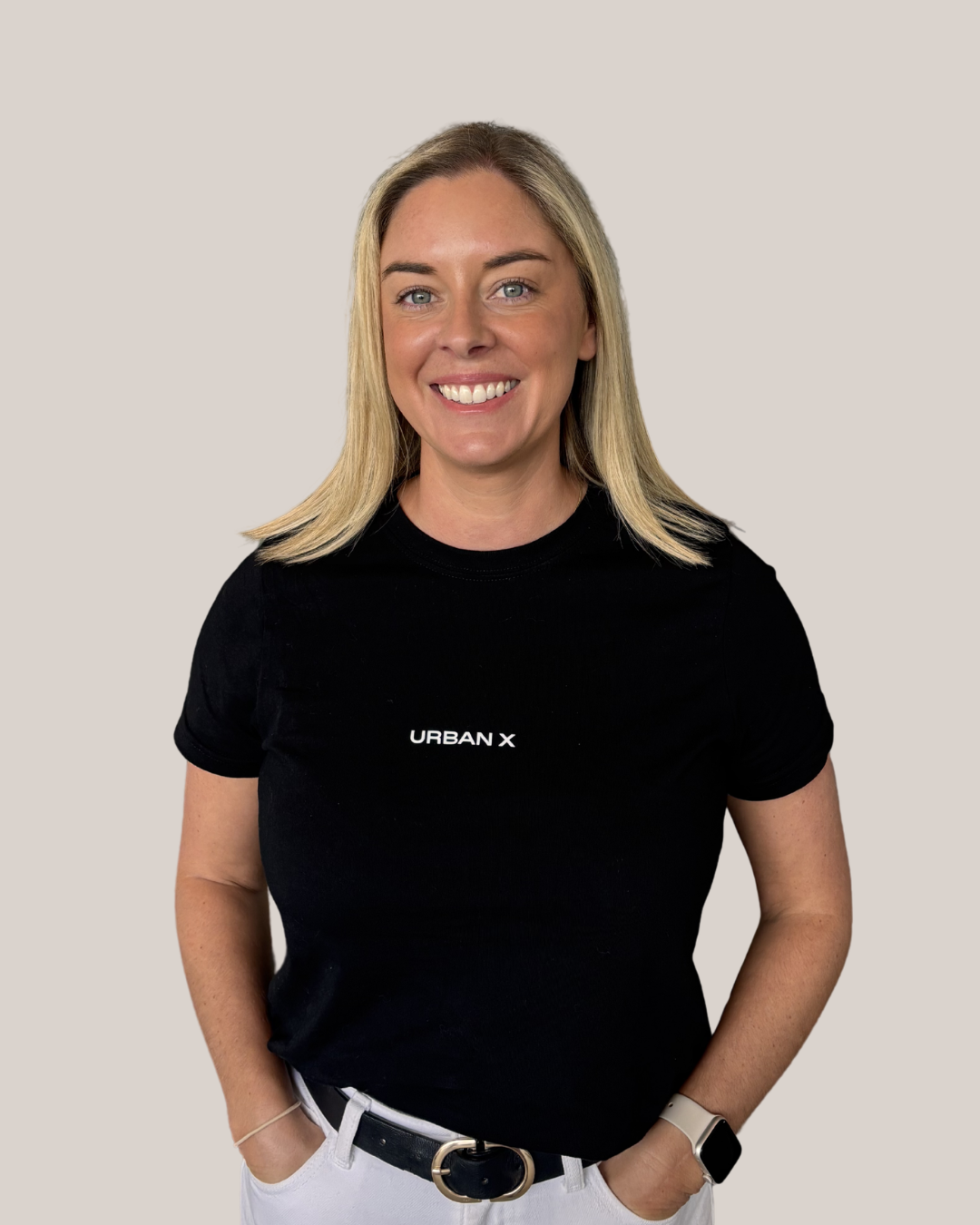 Vanessa Pleasance