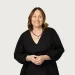 Kate Clark