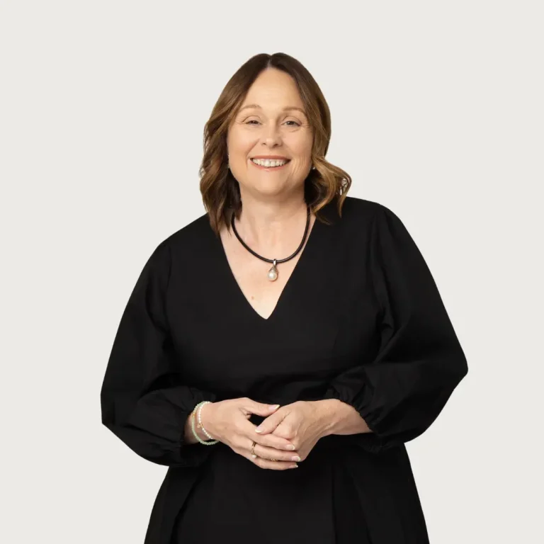 Kate Clark