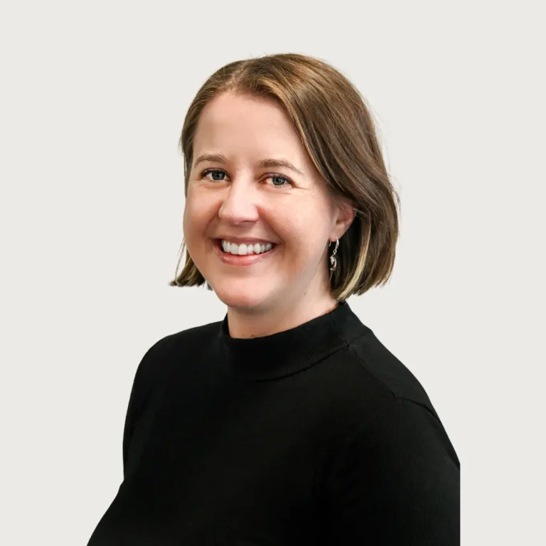 Catherine Wierenga